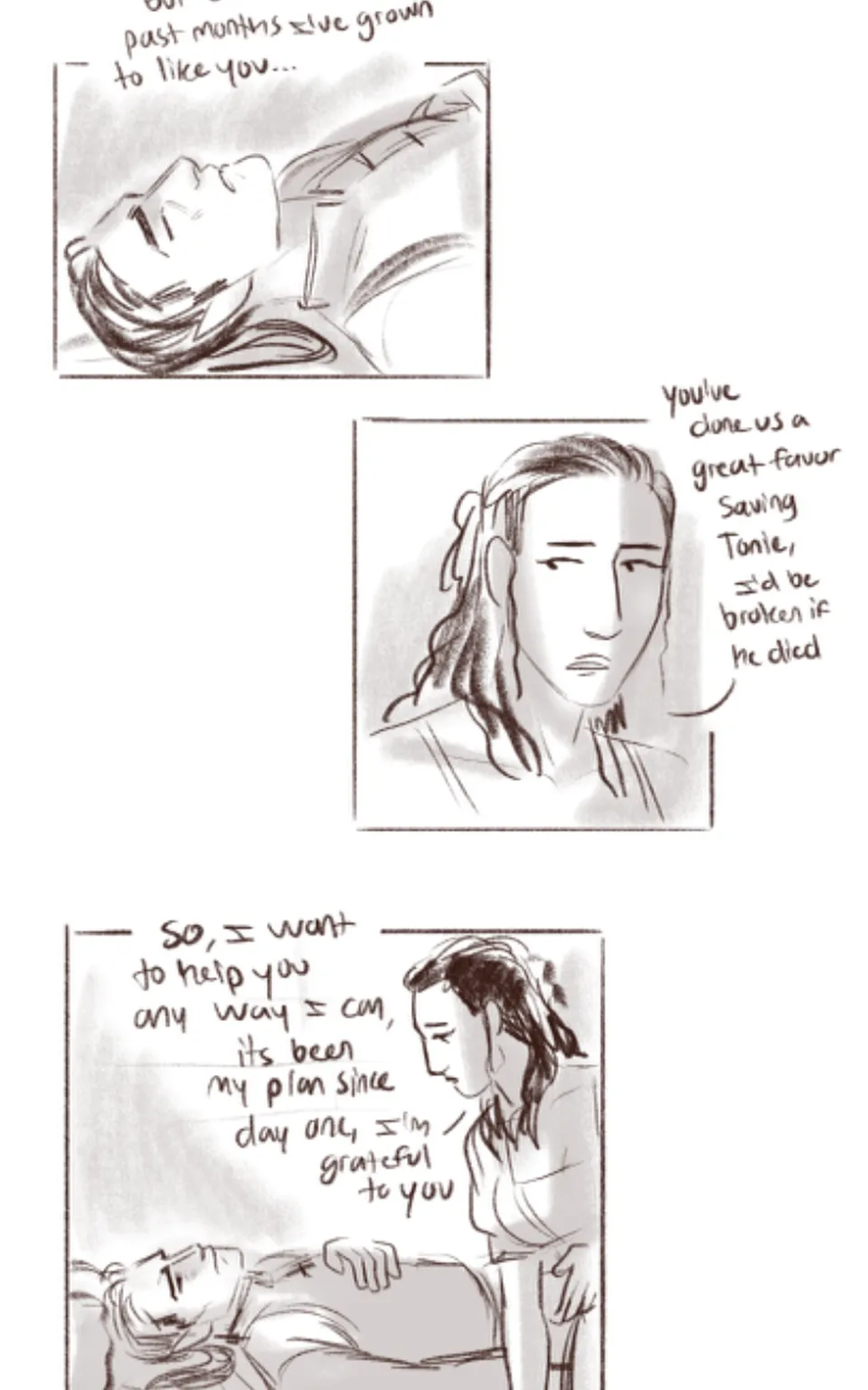 13, page 5