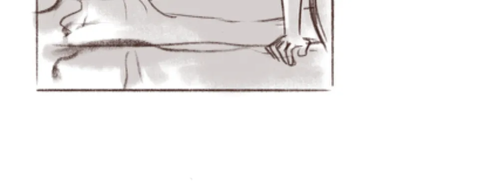 13, page 6