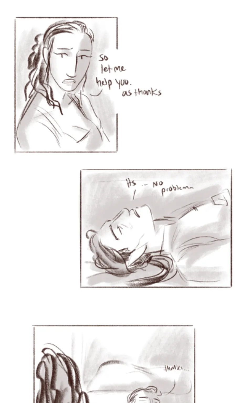 13, page 7