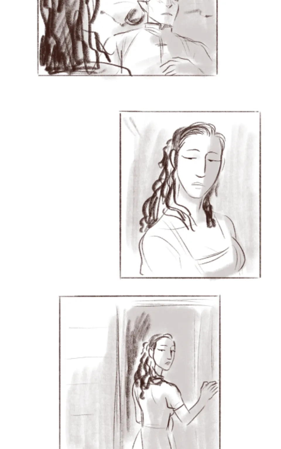 13, page 8