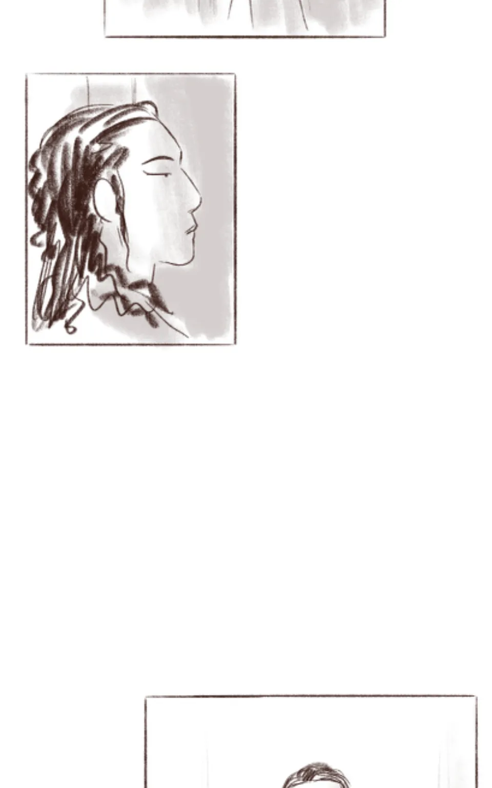 13, page 9