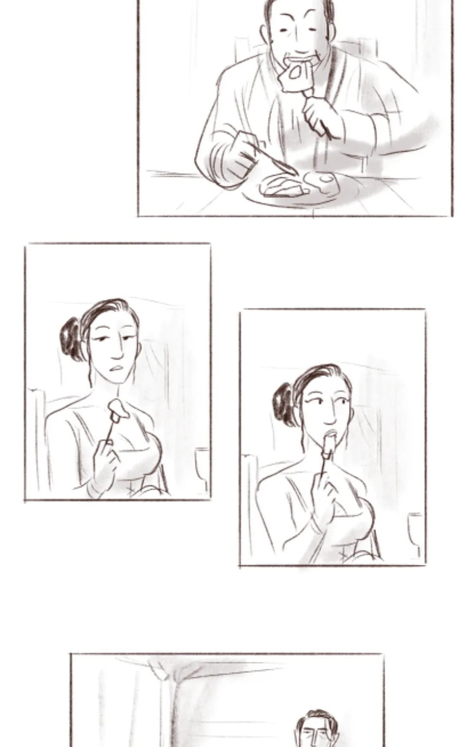 13, page 10