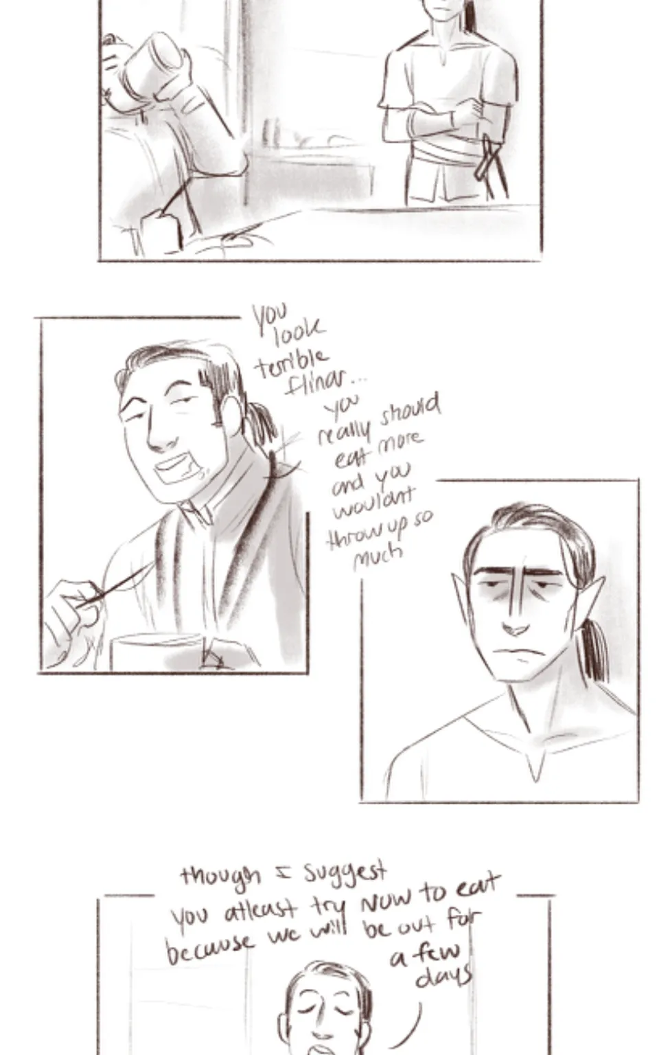13, page 11
