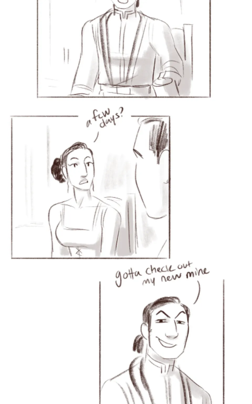 13, page 12