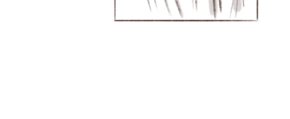 13, page 13