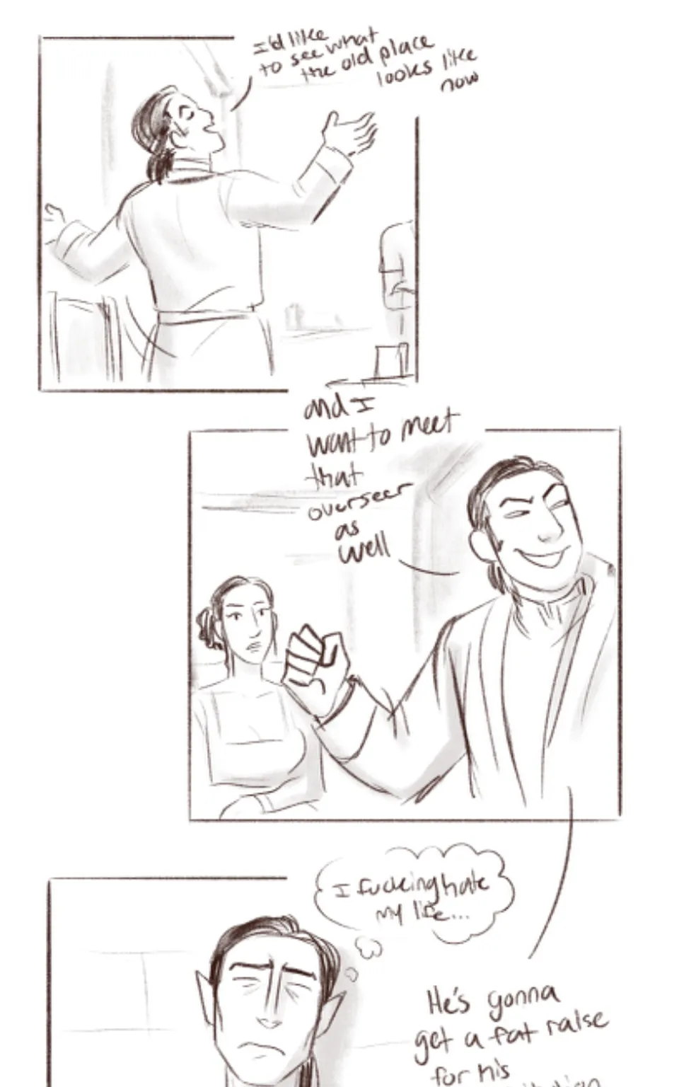 13, page 14