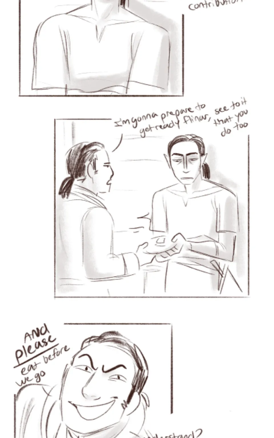 13, page 15