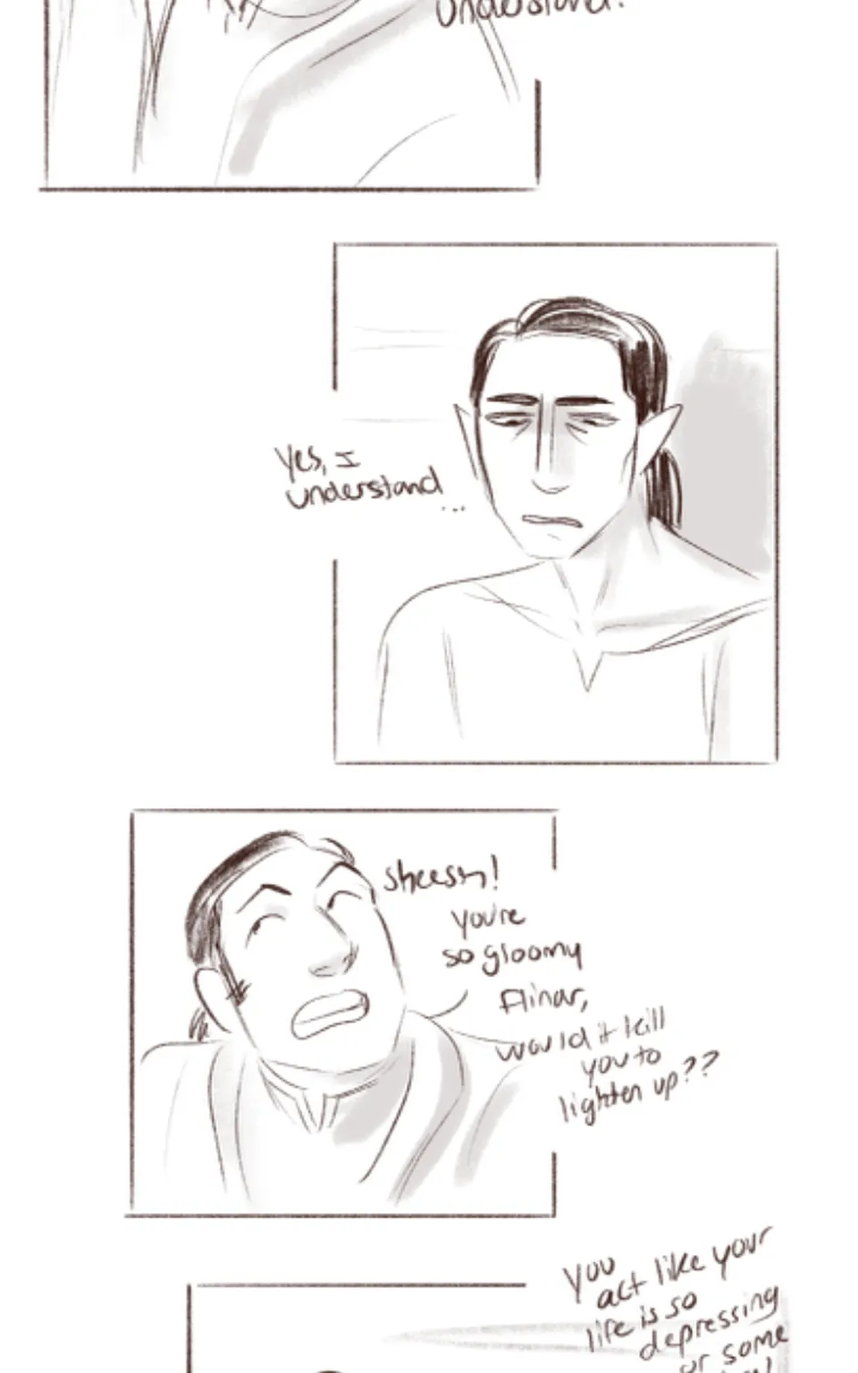 13, page 16