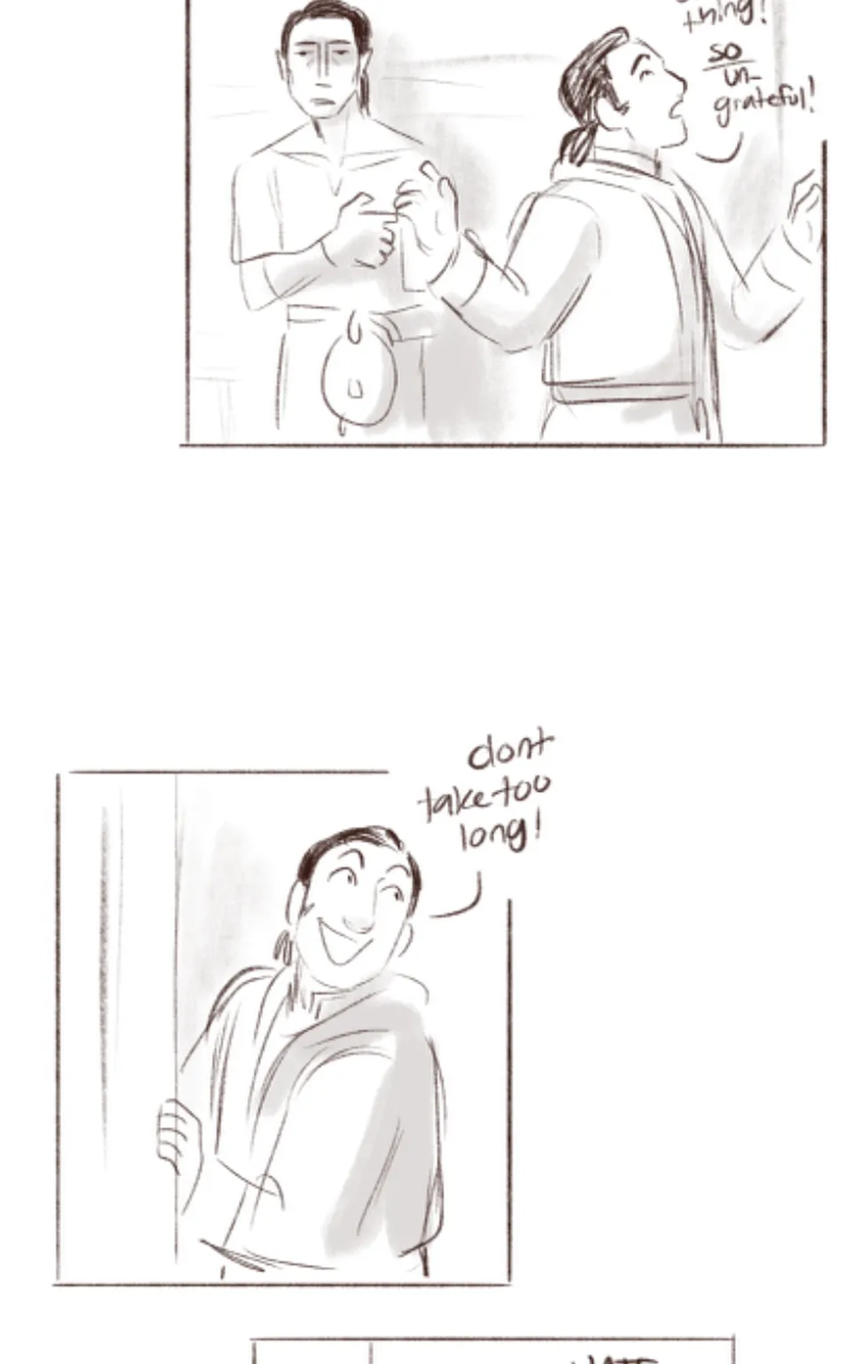 13, page 17
