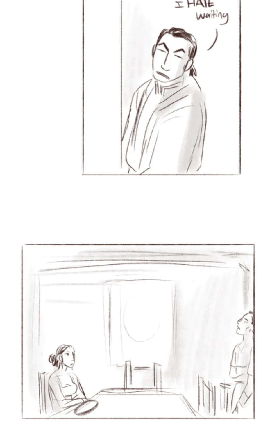 13, page 18