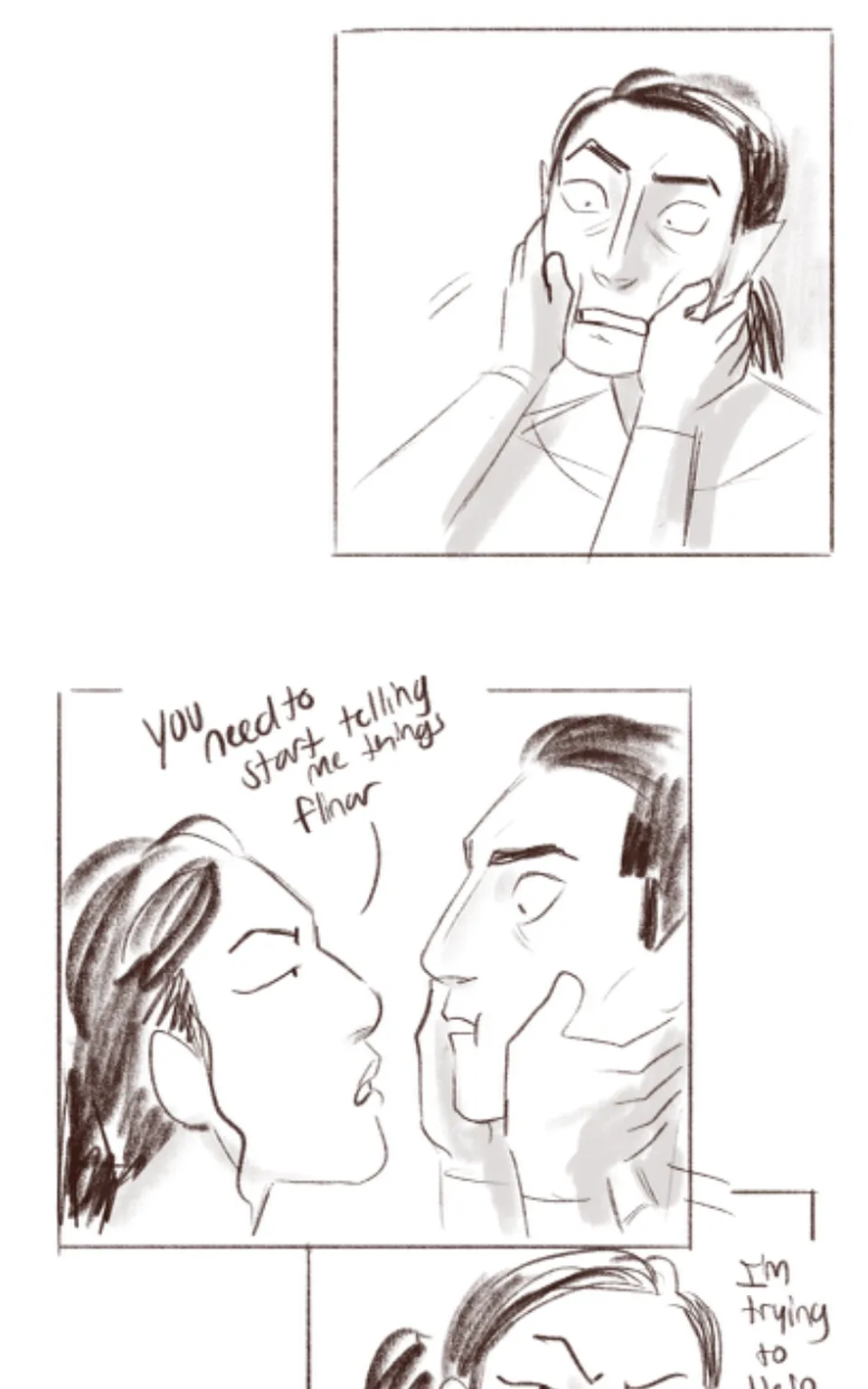 13, page 19