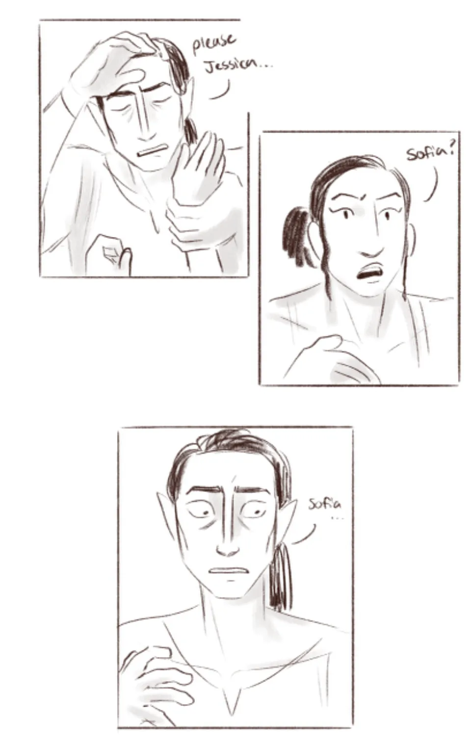13, page 21