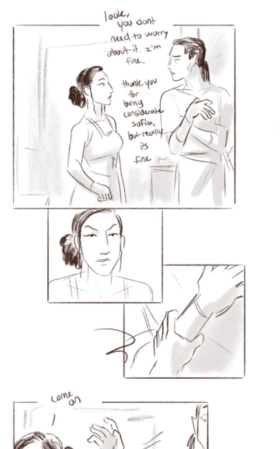 13, page 22