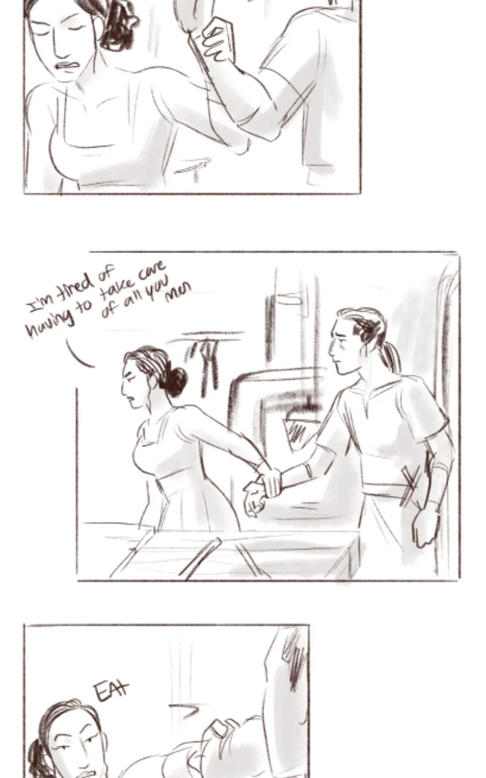 13, page 23