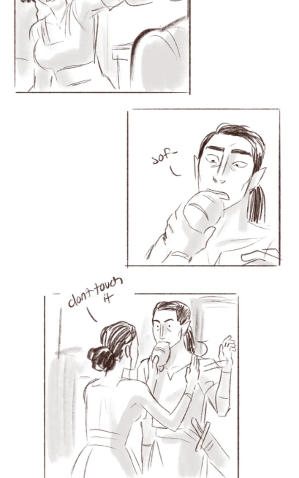 13, page 24