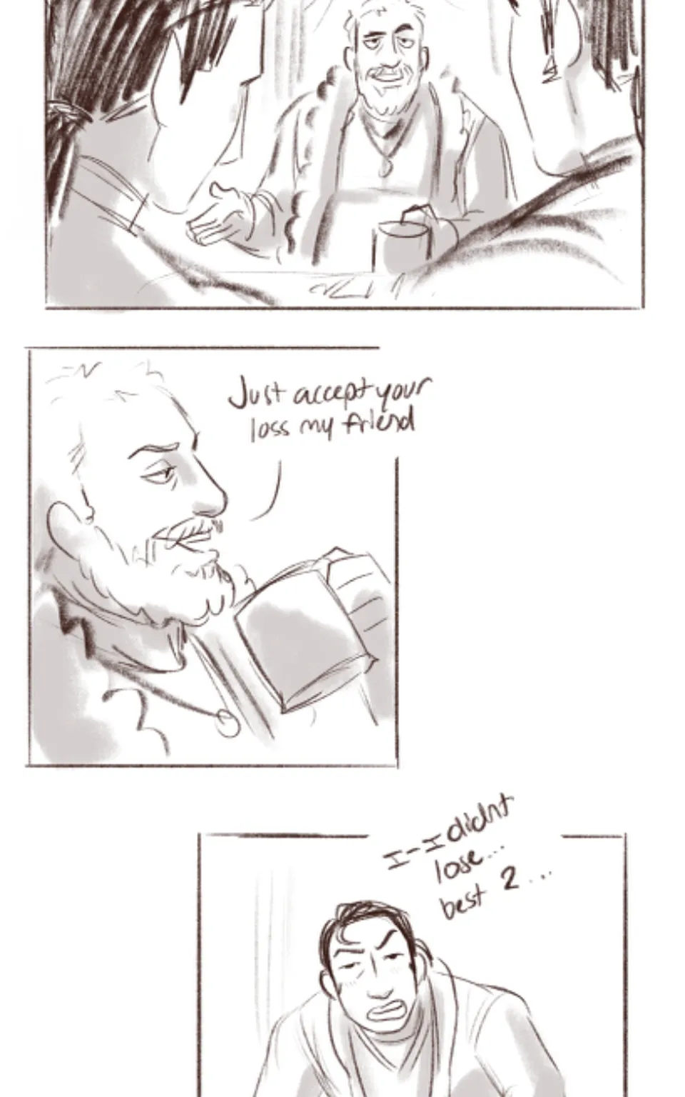12, page 1