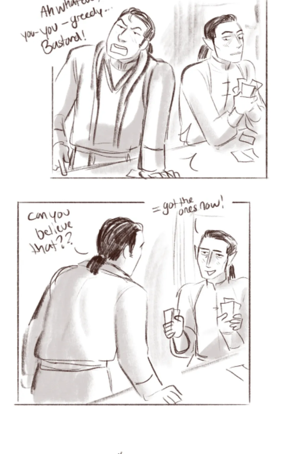 12, page 4