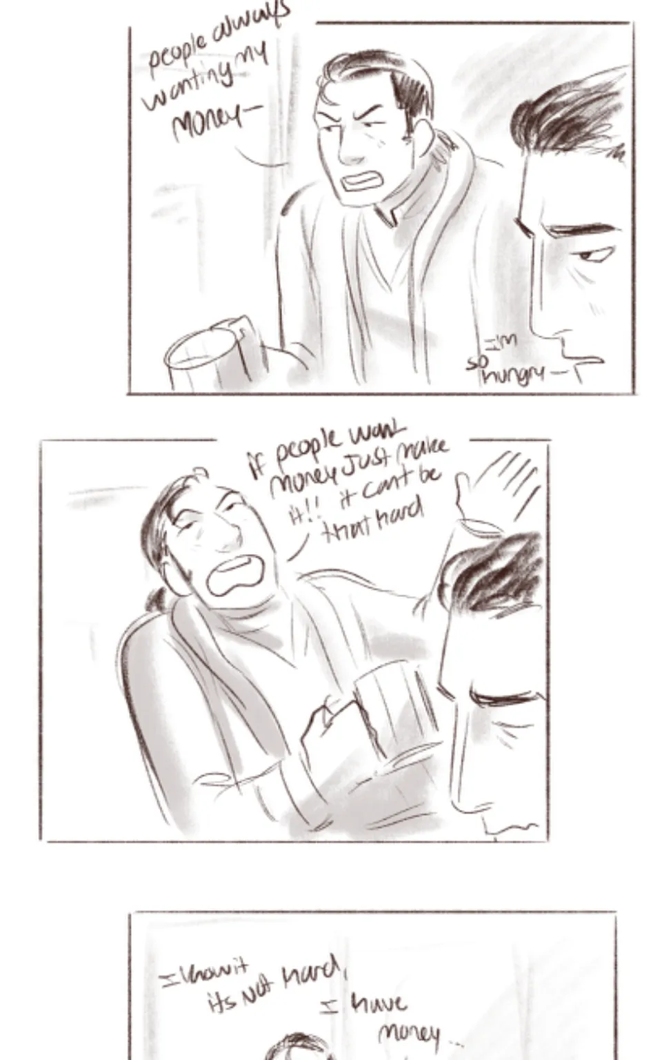 12, page 5
