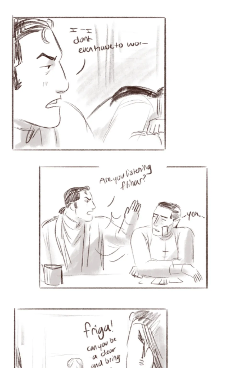 12, page 7