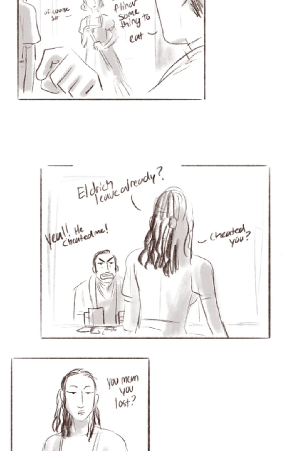 12, page 8