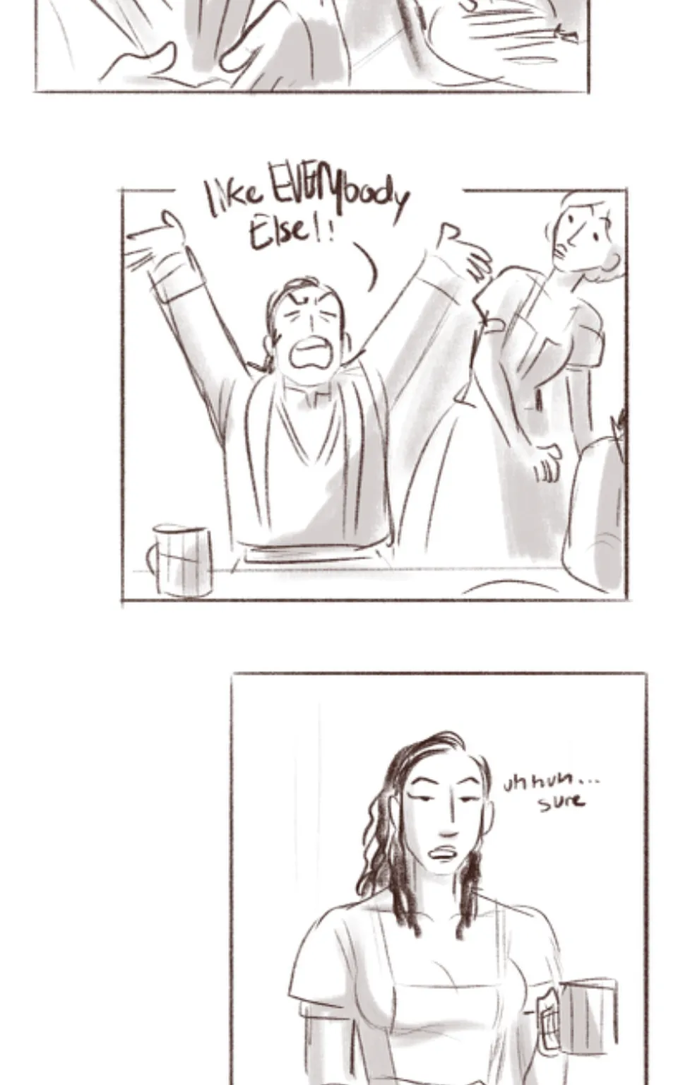 12, page 10