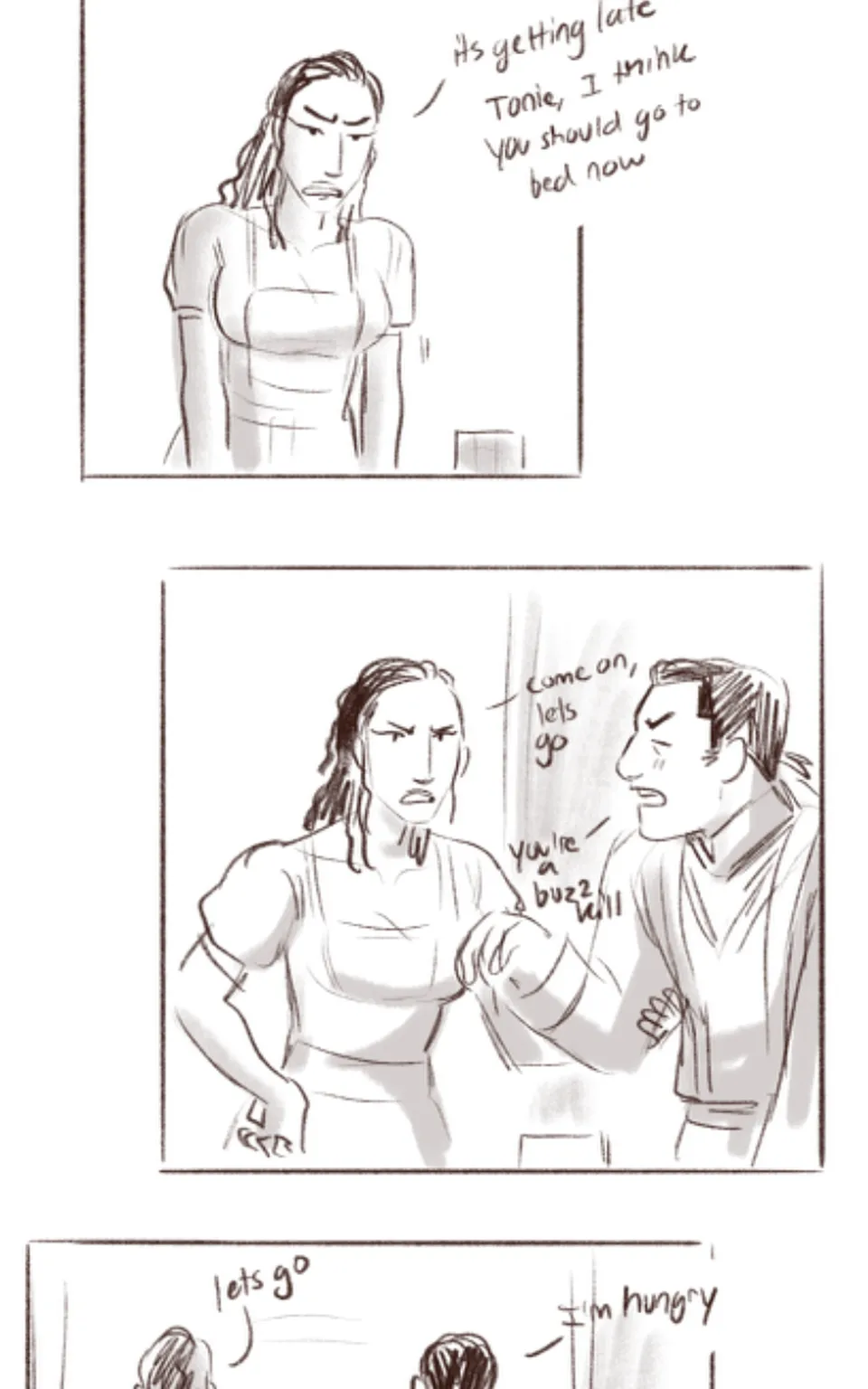 12, page 12