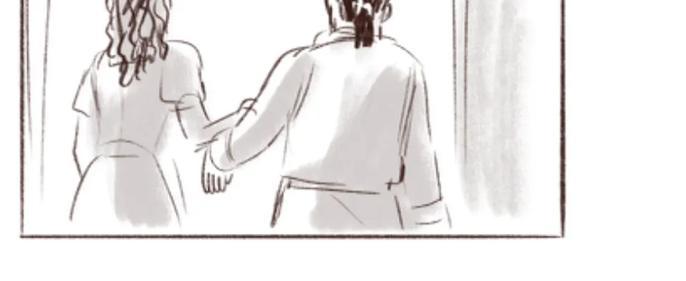 12, page 13