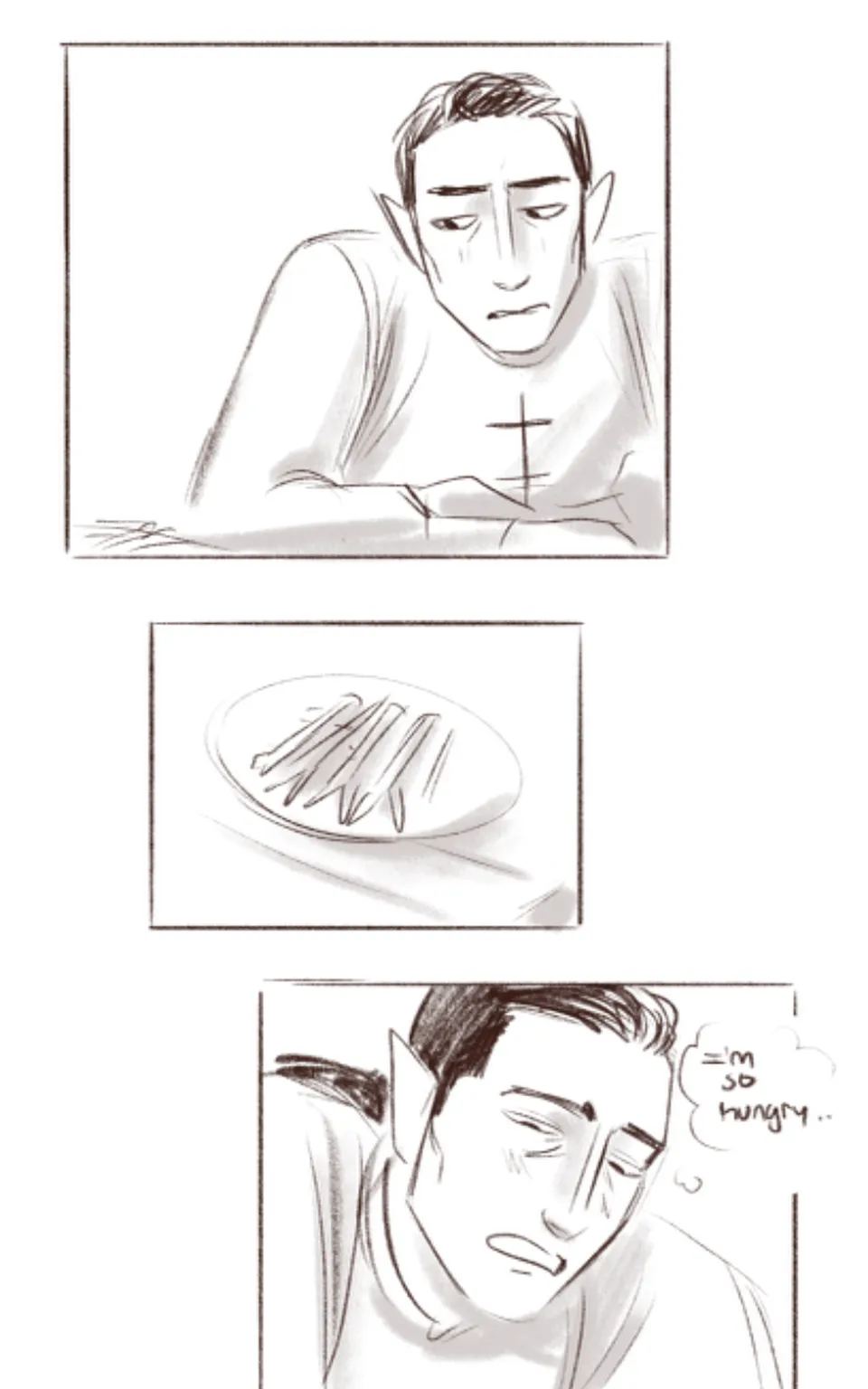 12, page 14