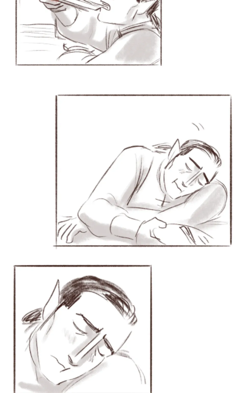 12, page 16