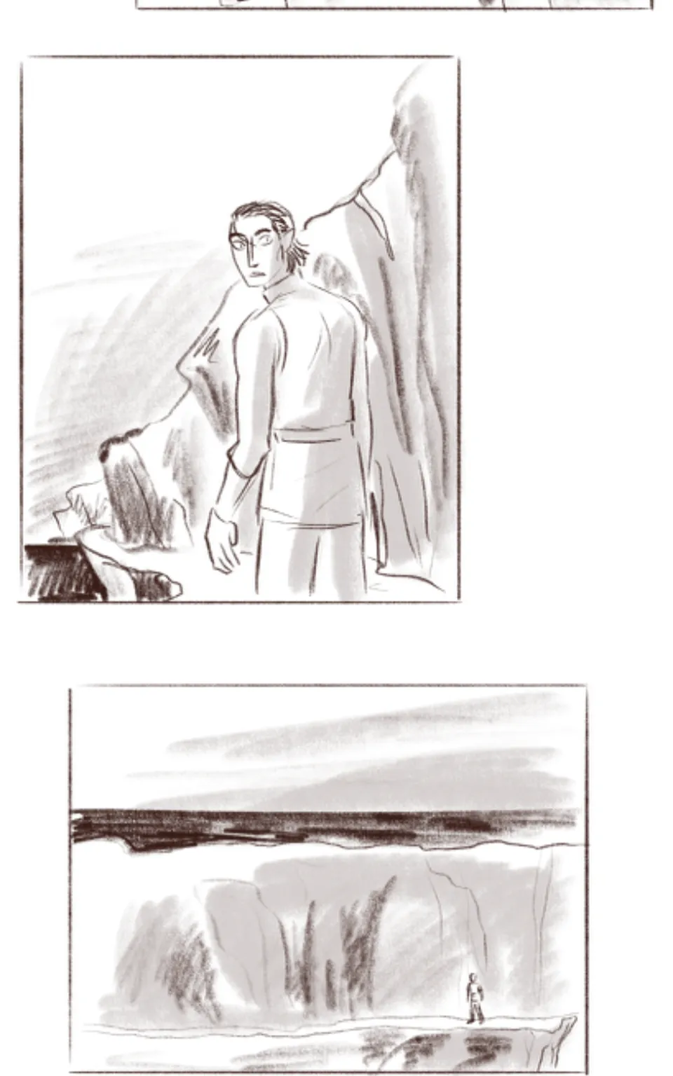 12, page 18