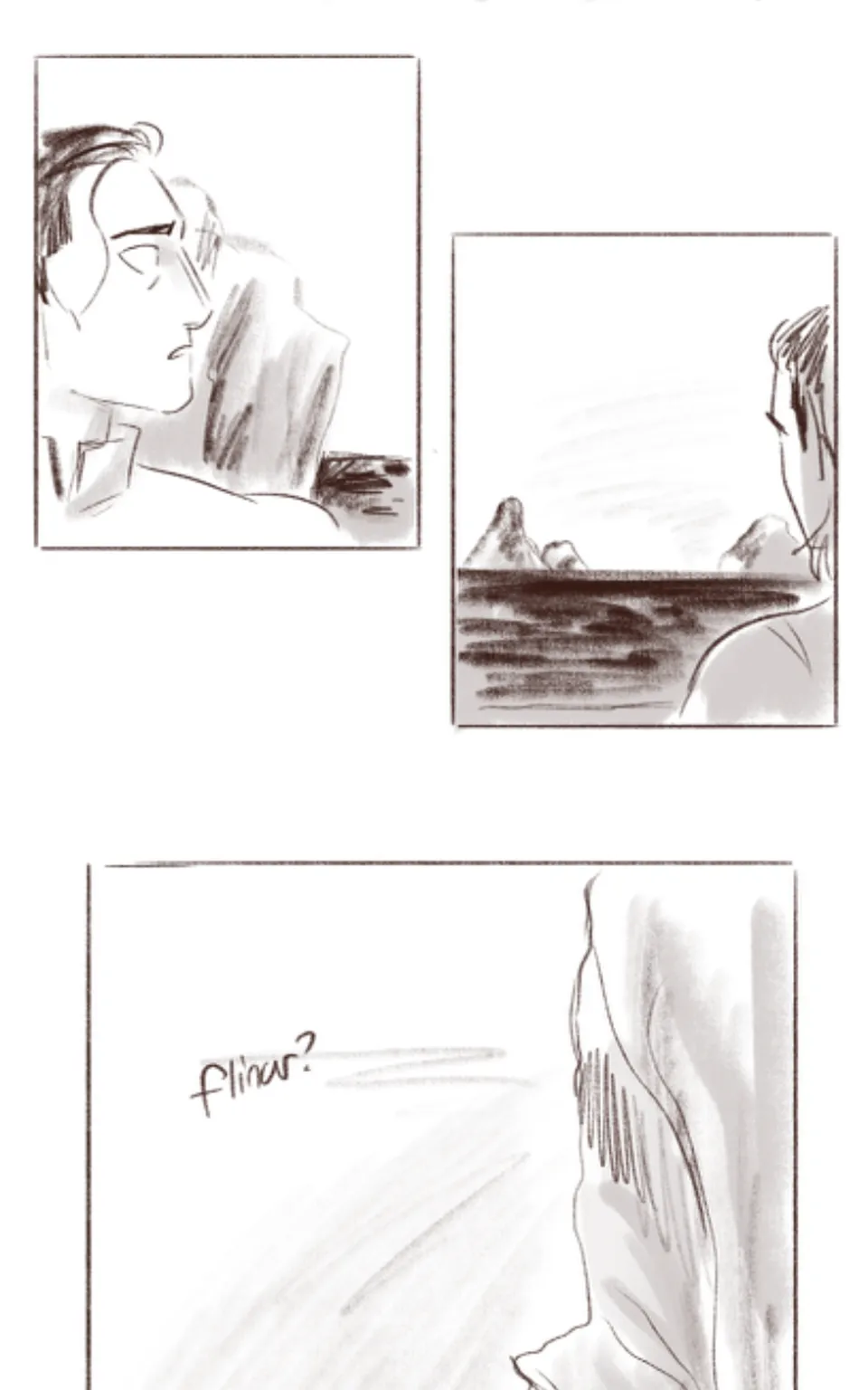 12, page 19
