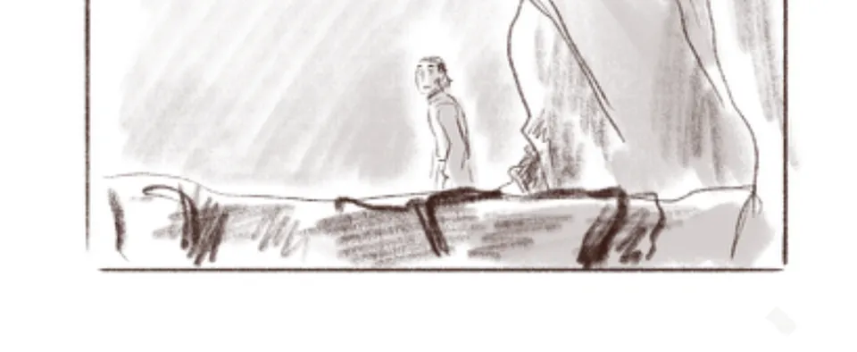 12, page 20