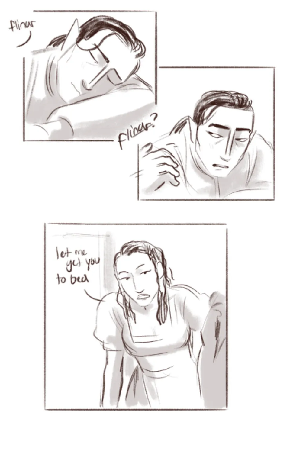 12, page 21