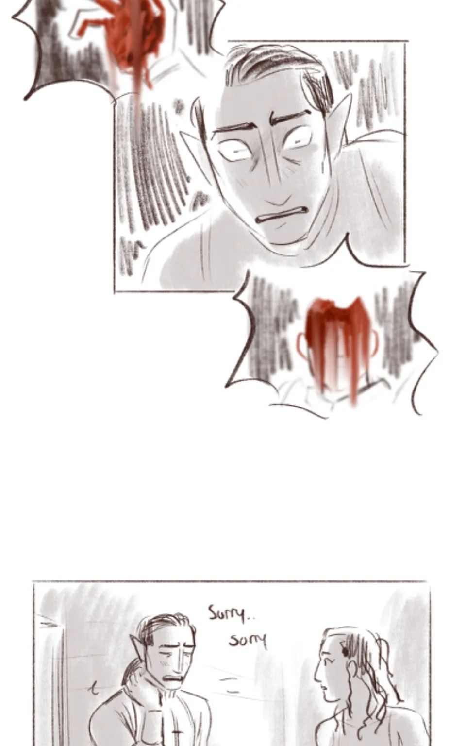 12, page 24
