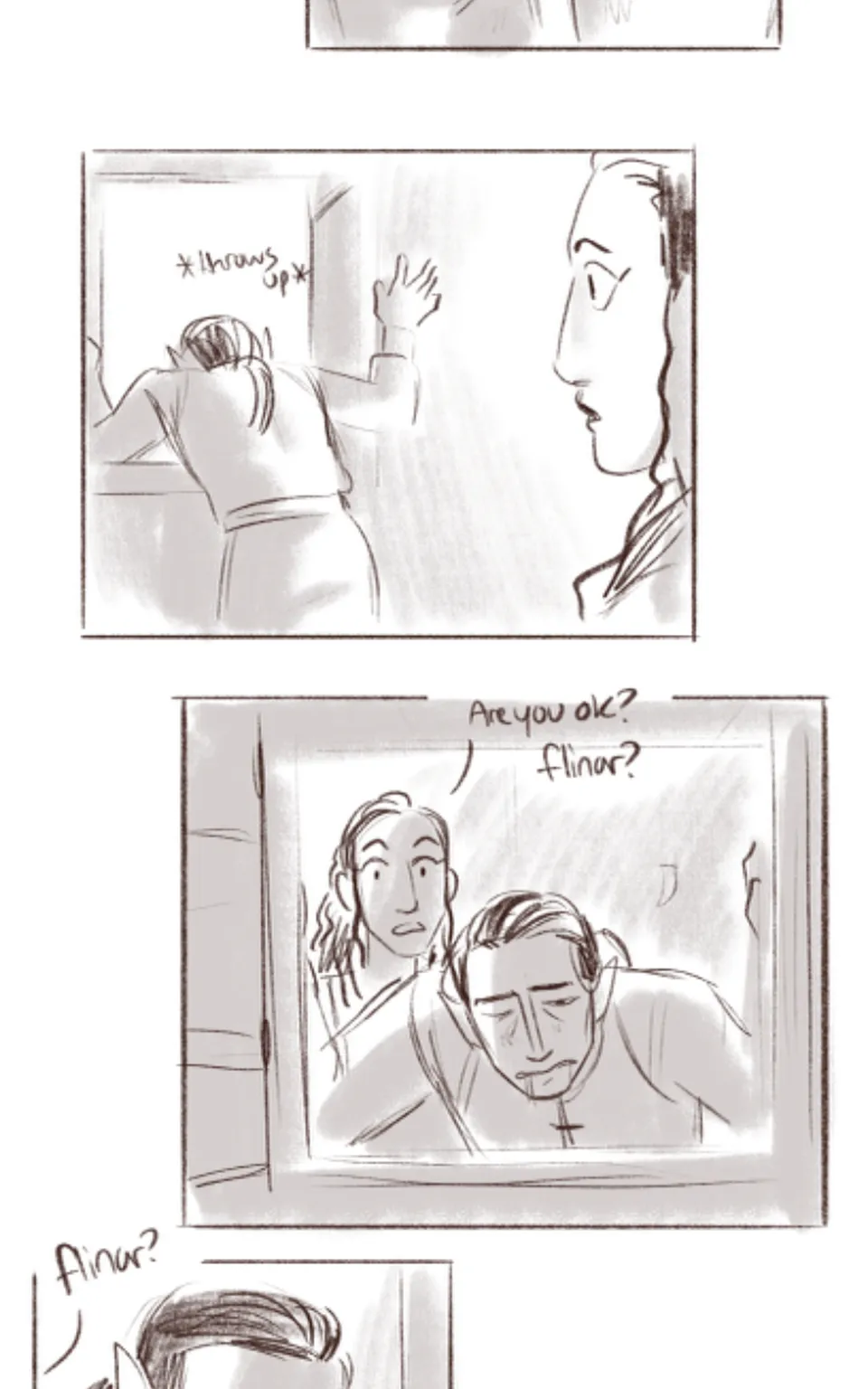 12, page 26