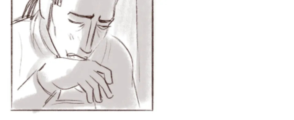 12, page 27