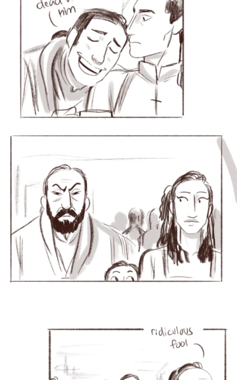 11, página 17