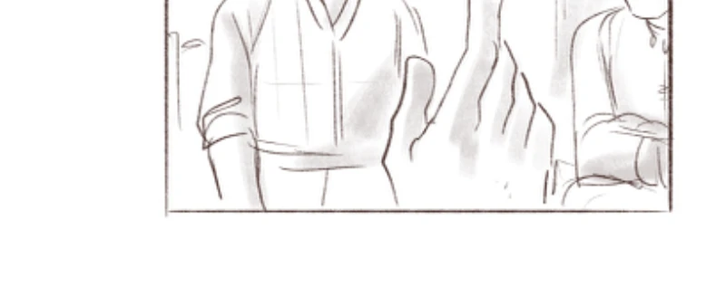 10 หน้า 13