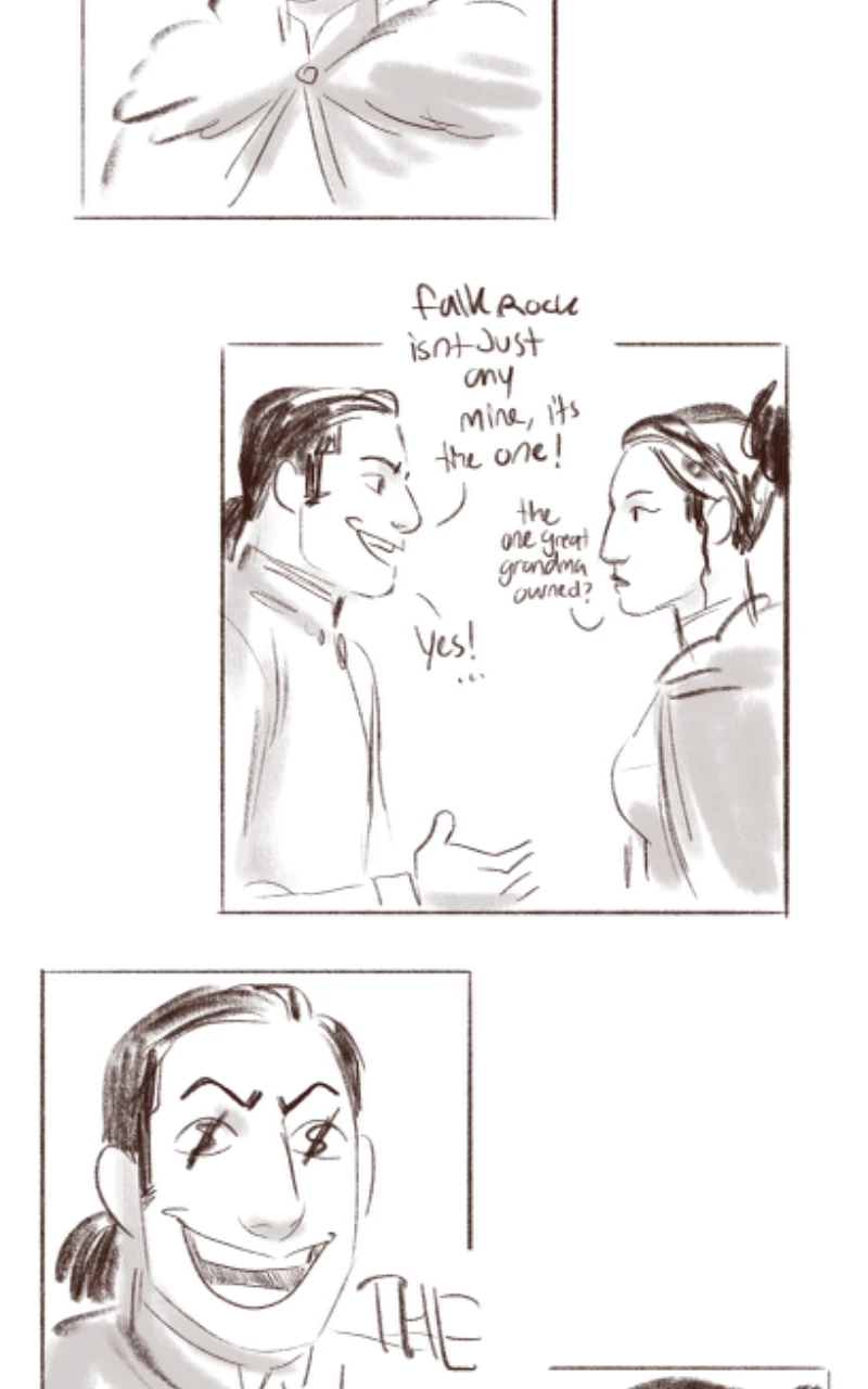 10 หน้า 23