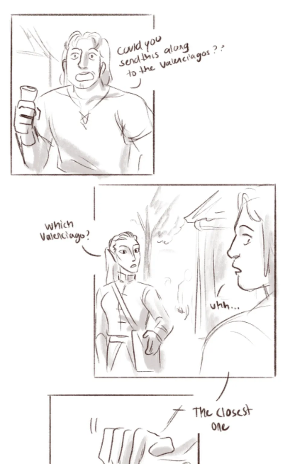 8, page 0