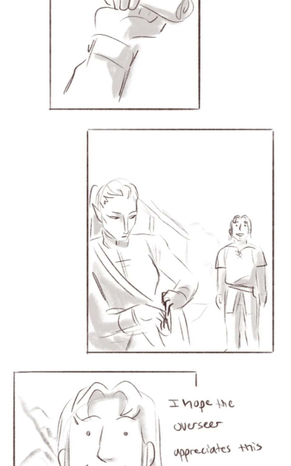 8, page 1