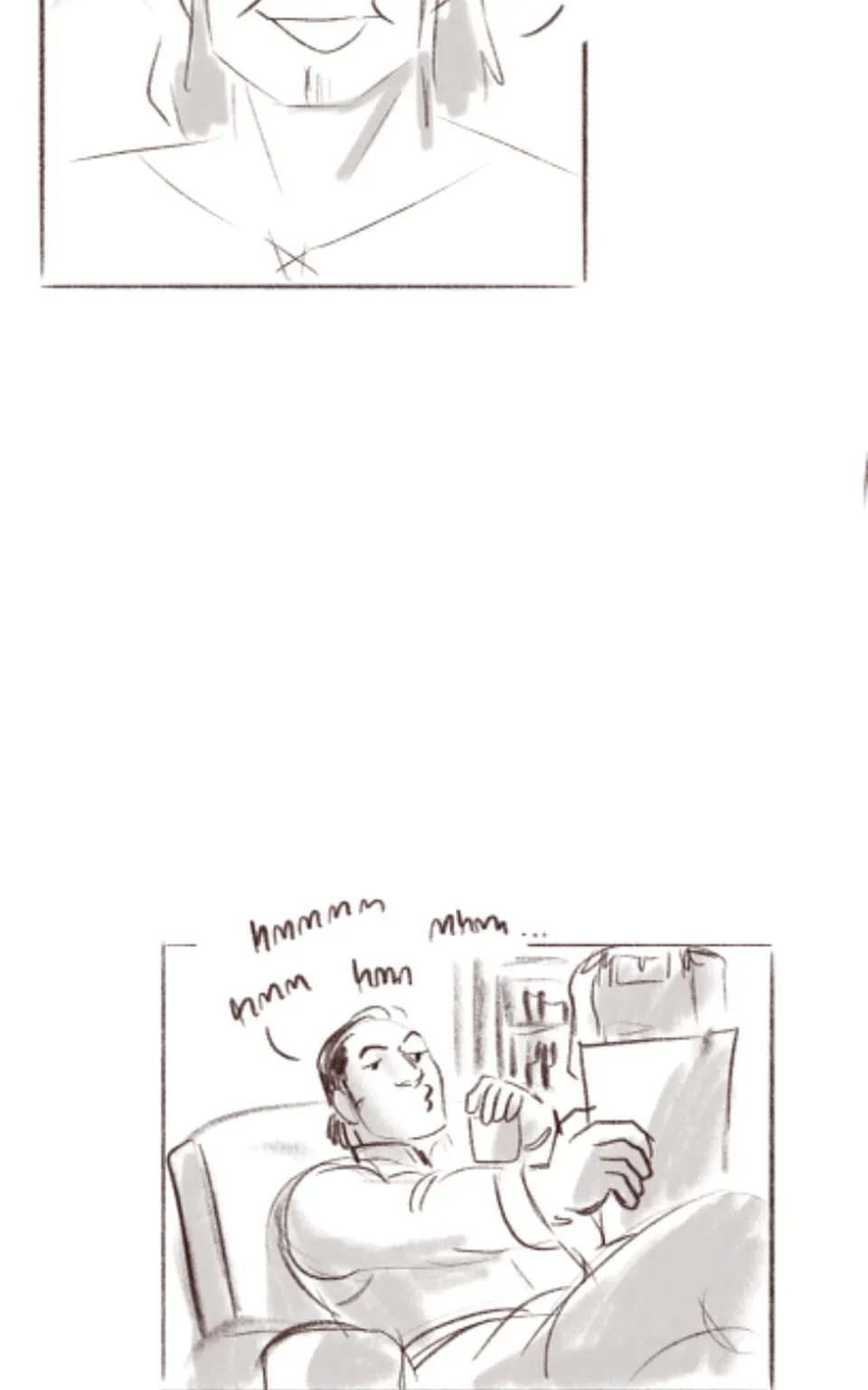 8, page 2