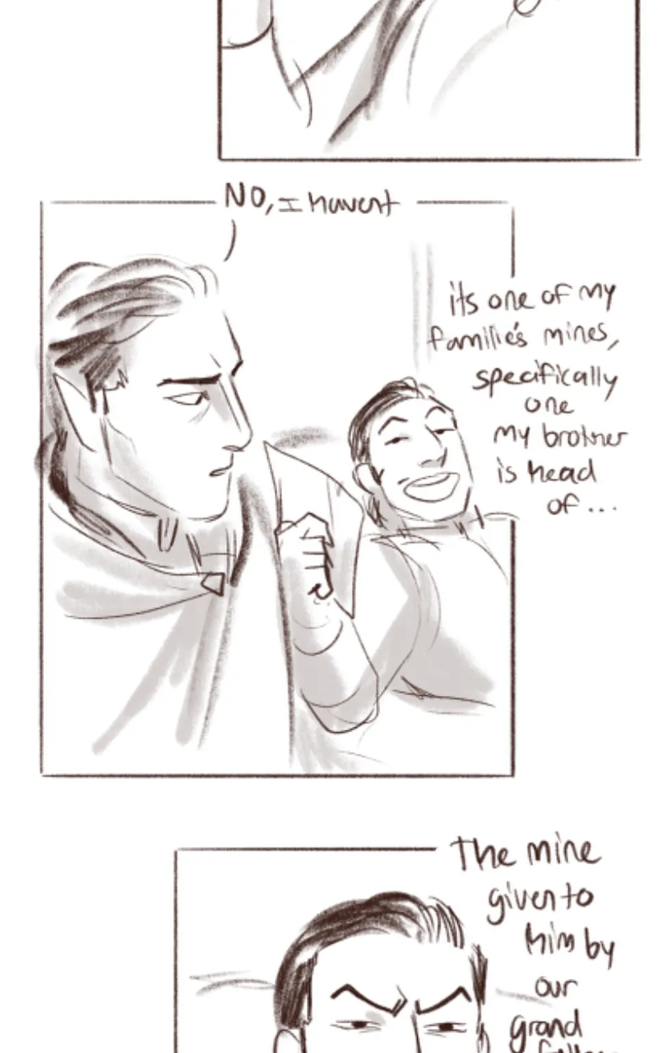 8, page 4