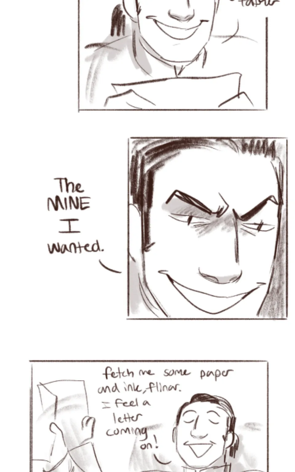 8, page 5
