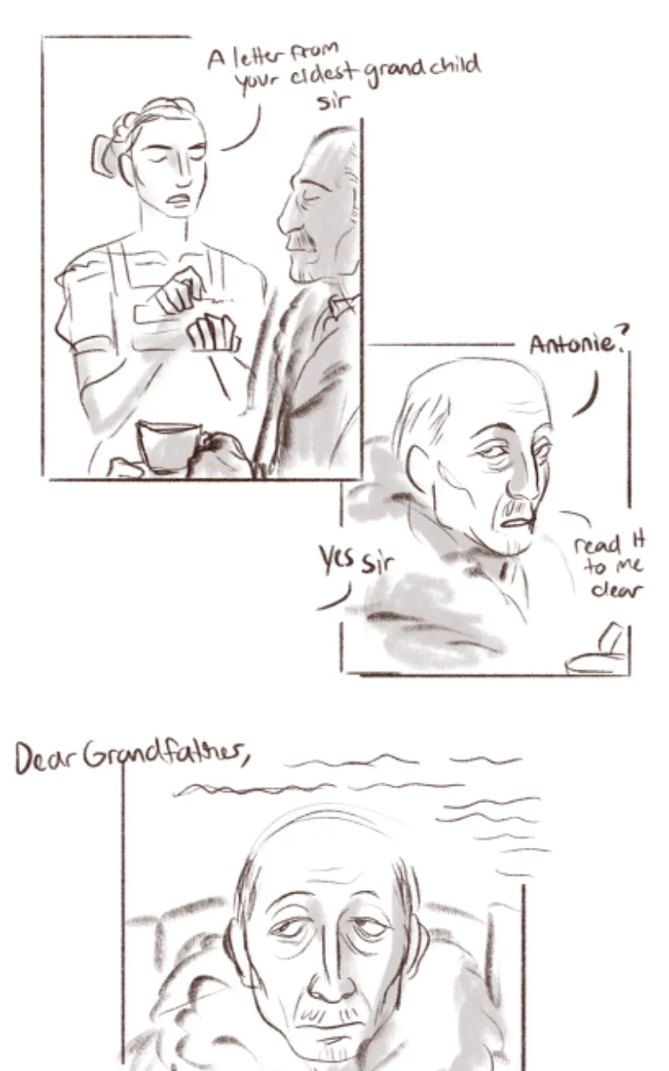 8, page 7