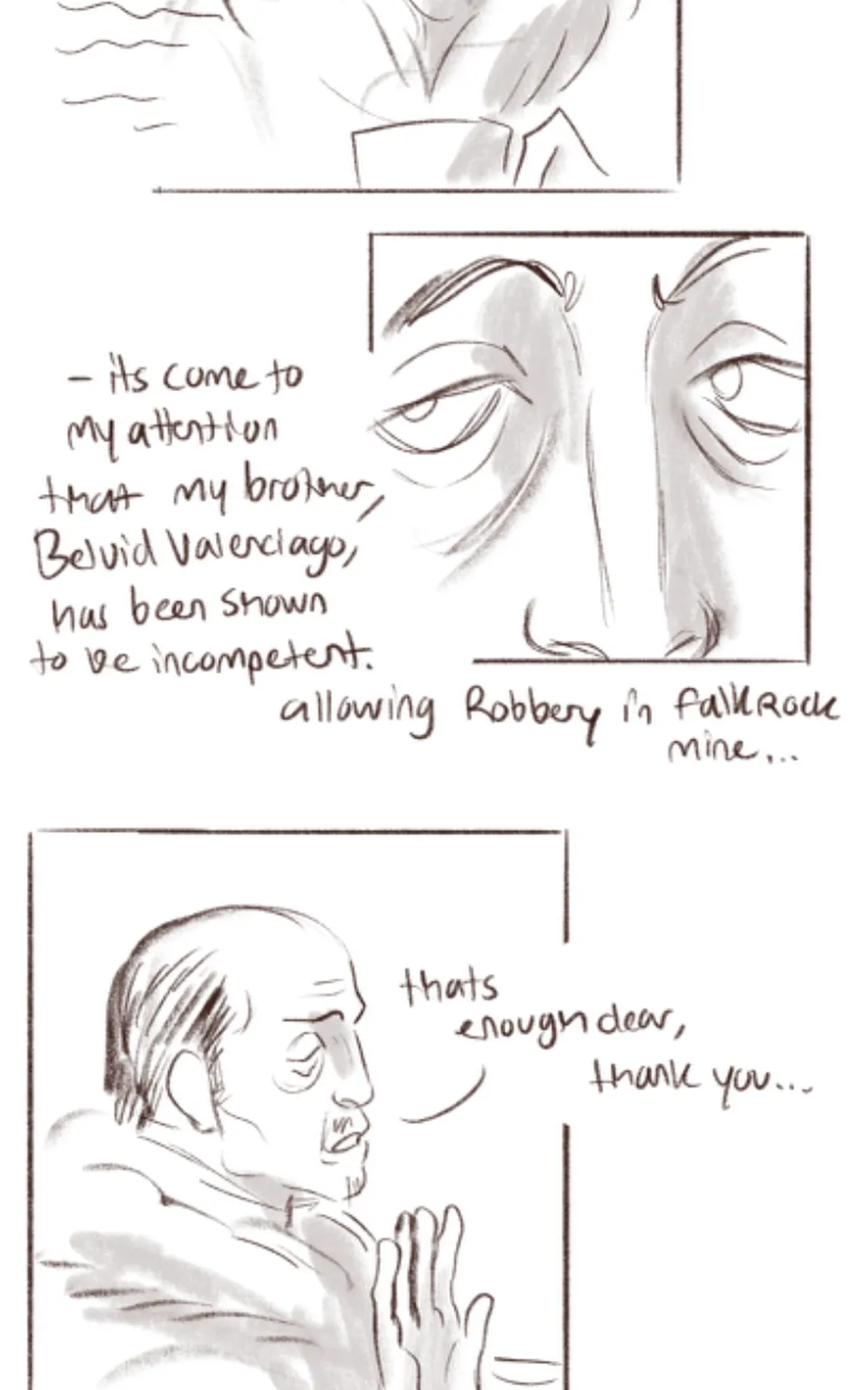 8, page 8