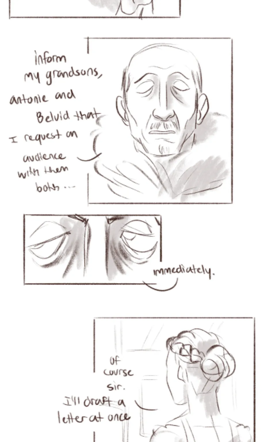8, page 9