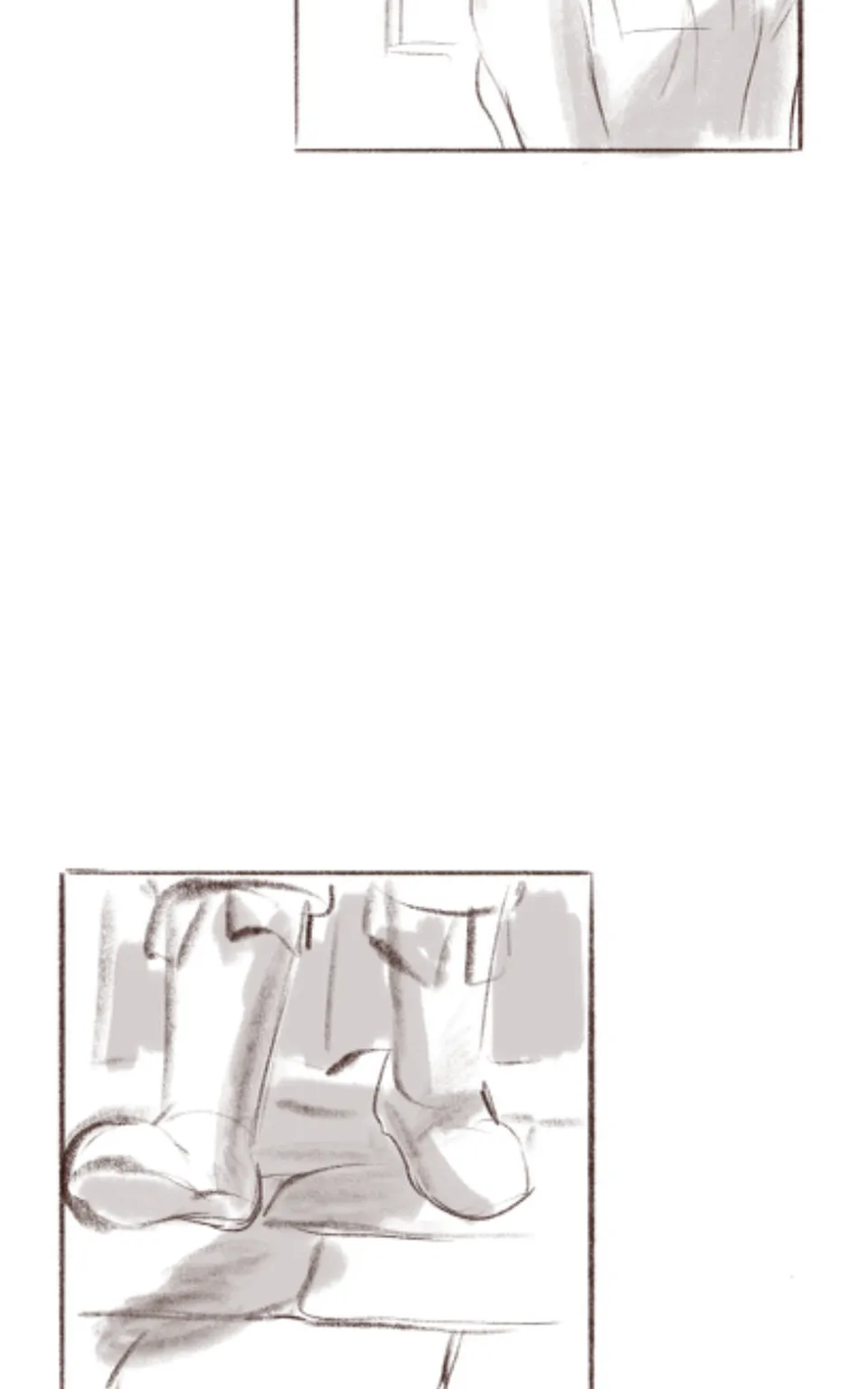 8, page 10