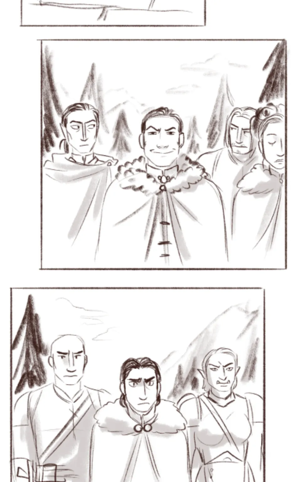 8, page 11