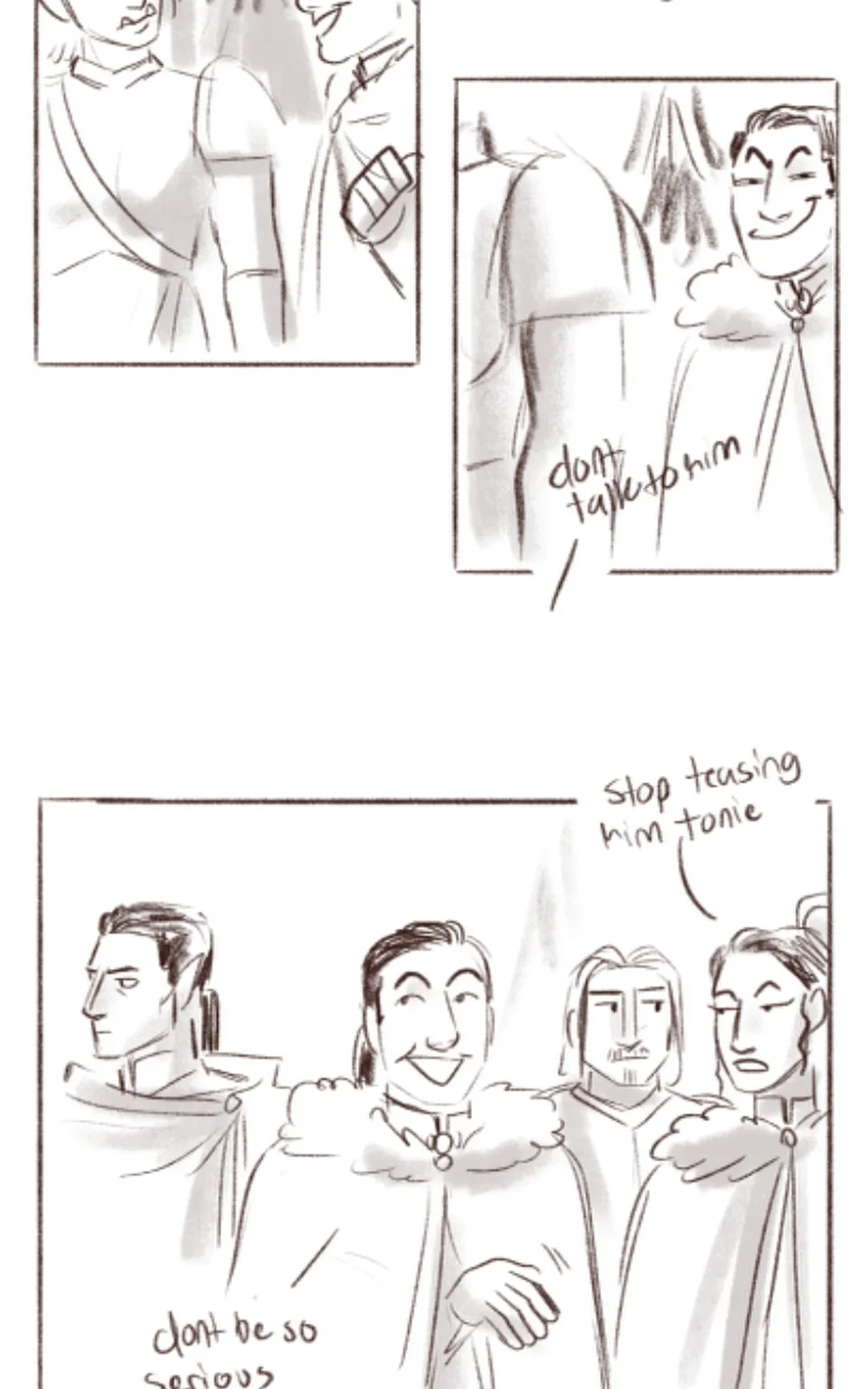 8, page 15